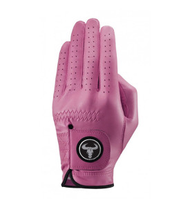 Golf Gloves